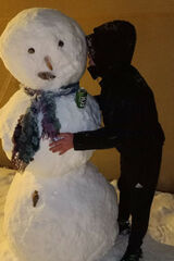 Foto utilizatorului lawrynowiczbartek0