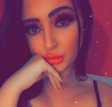 Fotka uživatele strzepekdaria03