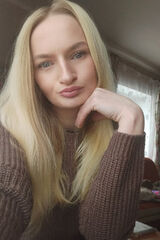 Zdjęcie użytkownika chrostowskakinga0