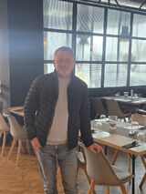 Zdjęcie użytkownika JanowskiDa