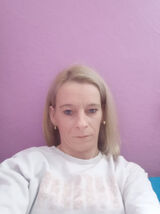 Photos karolinasosnowsk86