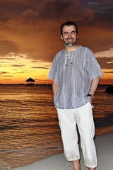 Benutzerfoto SylwesterMateusz