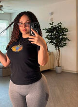 Benutzerfoto stephaniedoris990