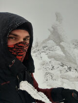 Fotka uživatele Nieistnynie