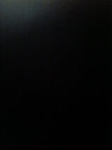 Photos michalpanszczykj82