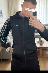 Fotos patryczekwola22