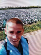 Zdjęcie użytkownika Maro1542