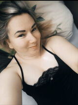 Zdjęcie użytkownika Agnieszka38b