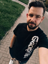 Zdjęcie użytkownika dejwiddejwid28