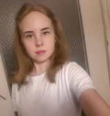 Zdjęcie użytkownika Agaagata25