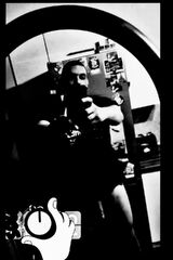 Benutzerfoto kn1849223