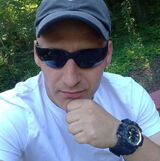 Benutzerfoto MariuszMariusz86