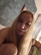 Benutzerfoto beara0623