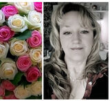 Foto utilizatorului HadamikK