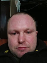 Фото користувача u9359411395