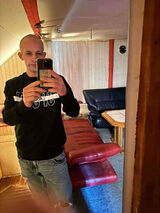 Foto utilizatorului Jasiuu555