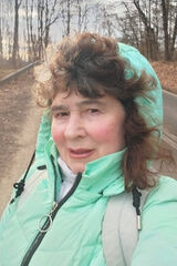 Zdjęcie użytkownika nadiapodanow7