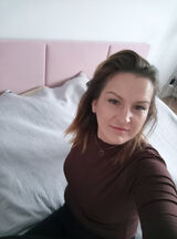 Fotka uživatele Justa8484