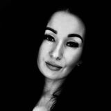 Zdjęcie użytkownika Agatah123