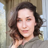 Fotka uživatele bbsaleel