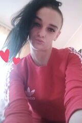 Fotka uživatele madzialenka2023