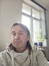 Фото користувача chlopczyk50