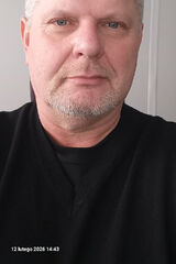 Zdjęcie użytkownika KowalKr