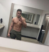 Zdjęcie użytkownika Rafi9393