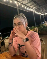 Фото користувача marycharllotte12