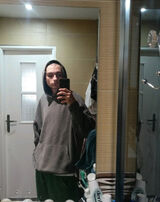 Фото користувача twooj