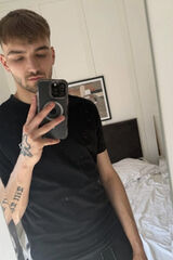 Zdjęcie użytkownika Brunekqq