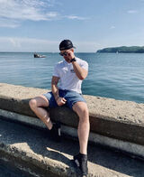 Fotka uživatele Kriiss9