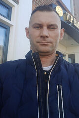 Fotka uživatele golebiewskidanie60