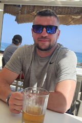 Benutzerfoto facio1989