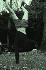 Zdjęcie użytkownika Mysterious1993