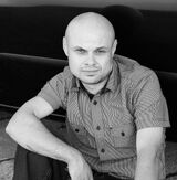 Benutzerfoto krzysztoflukaszf