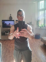 Photos kaliniakpatryk9402