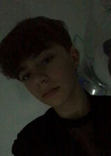 Photos jachowiczpiotr80