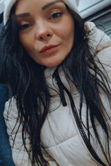 Foto utilizatorului angella14111