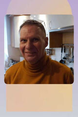 Zdjęcie użytkownika erazm57