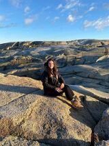 Photos EjKoteczkuCoJest