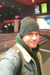 Photos KacperKacper98