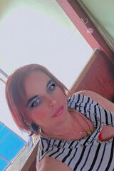 Benutzerfoto Wojtarowicz