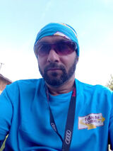 Fotka uživatele jprd22