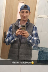 Zdjęcie użytkownika szymo420