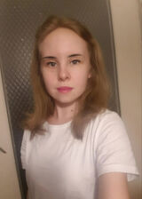 Benutzerfoto Agaagata25