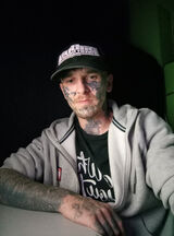 Foto pengguna pawelpolkos