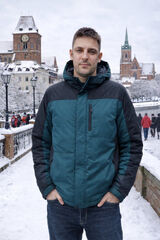 Zdjęcie użytkownika przemasKaszuba