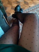 Benutzerfoto wiolaaa3131