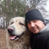 Foto pengguna Jimmy664